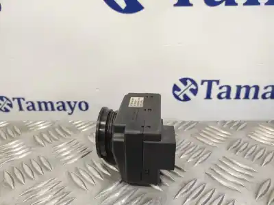 Pezzo di ricambio per auto di seconda mano interruttore di avviamento per porsche cayenne (typ 9pa) 4.5 v8 cat riferimenti oem iam 3d0905865c 33300101 