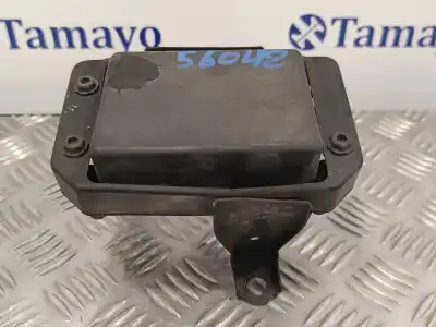 Автозапчастина б/у ЕЛЕКТРОННИЙ МОДУЛЬ для LEXUS GS (GS/US/WS19)  Посилання на OEM IAM 8821030080 2300005064 