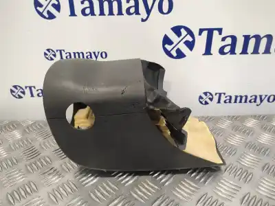 Pezzo di ricambio per auto di seconda mano modanatura per porsche cayenne (typ 9pa) 4.5 v8 cat riferimenti oem iam 7l5953516b 7l5953515 