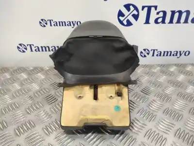 Pezzo di ricambio per auto di seconda mano modanatura per porsche cayenne (typ 9pa) 4.5 v8 cat riferimenti oem iam 7l5953516b 7l5953515 