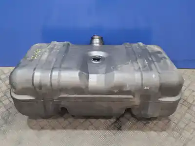 Pièce détachée automobile d'occasion réservoir de carburant pour nissan atleon nissan atleon références oem iam 172029x400  