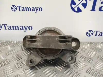 Автозапчасти б/у поддержка двигателя за ford transit connect (tc7) 1.8 tdci cat ссылки oem iam 
