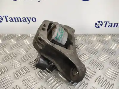 Автозапчасти б/у поддержка двигателя за ford transit connect (tc7) 1.8 tdci cat ссылки oem iam   