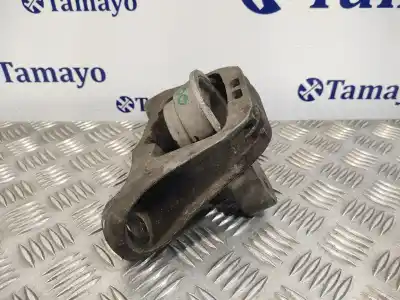 Автозапчасти б/у поддержка двигателя за ford transit connect (tc7) 1.8 tdci cat ссылки oem iam   