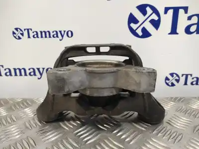 Автозапчасти б/у поддержка двигателя за ford transit connect (tc7) 1.8 tdci cat ссылки oem iam   