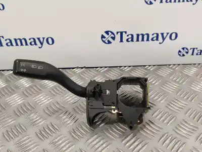 Pezzo di ricambio per auto di seconda mano controllo intermittente per porsche cayenne (typ 9pa) 4.5 v8 cat riferimenti oem iam 7l5953513