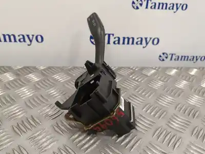 Pezzo di ricambio per auto di seconda mano controllo intermittente per porsche cayenne (typ 9pa) 4.5 v8 cat riferimenti oem iam 7l5953513  