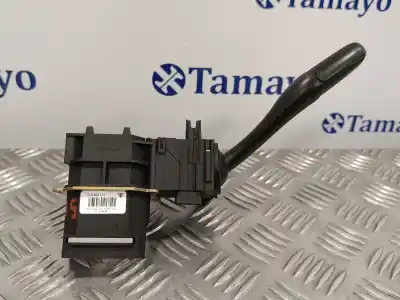 Pezzo di ricambio per auto di seconda mano controllo intermittente per porsche cayenne (typ 9pa) 4.5 v8 cat riferimenti oem iam 7l5953513  