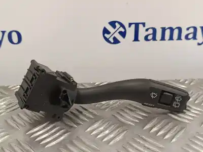 Second-hand car spare part WINDSHIEL WIPER SWITCH for PORSCHE CAYENNE (TYP 9PA)  OEM IAM references 7L5953503  