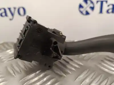 Pezzo di ricambio per auto di seconda mano comando pulito per porsche cayenne (typ 9pa) 4.5 v8 cat riferimenti oem iam 7l5953503  