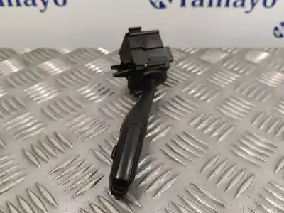 Pezzo di ricambio per auto di seconda mano comando pulito per porsche cayenne (typ 9pa) 4.5 v8 cat riferimenti oem iam 7l5953503  