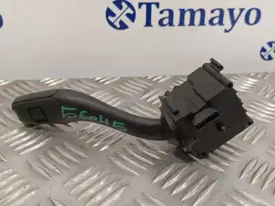 Pezzo di ricambio per auto di seconda mano comando pulito per porsche cayenne (typ 9pa) 4.5 v8 cat riferimenti oem iam 7l5953503  