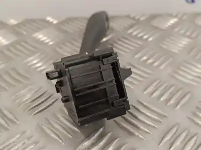 Pezzo di ricambio per auto di seconda mano comando pulito per porsche cayenne (typ 9pa) 4.5 v8 cat riferimenti oem iam 7l5953503  