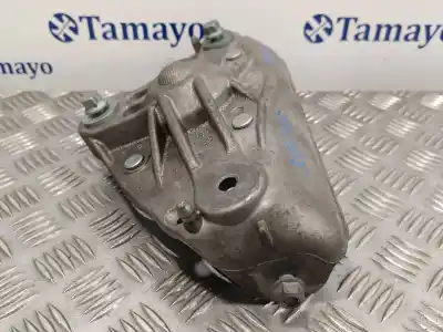 Автозапчасти б/у передний левый верхний рычаг подвески за porsche cayenne (typ 9pa) 4.5 v8 cat ссылки oem iam 7l0412391  