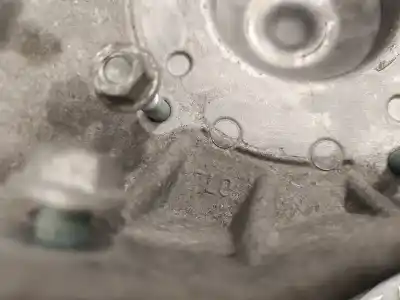 Автозапчасти б/у передний правый верхний рычаг подвески за porsche cayenne (typ 9pa) 4.5 v8 cat ссылки oem iam 7l0412391b  