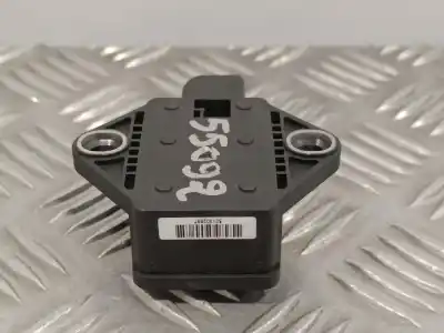 Pièce détachée automobile d'occasion capteur esp pour audi a4 avant (8e) 2.5 tdi quattro (132kw) références oem iam 8e0907637a 0265005245 