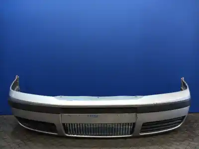 Recambio de automóvil de segunda mano de PARAGOLPES DELANTERO para SKODA OCTAVIA BERLINA (1U2)  referencias OEM IAM   