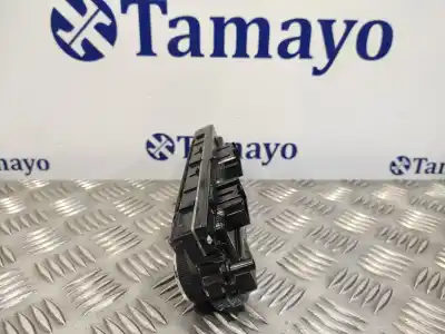 Автозапчасти б/у климат-контроль за seat ateca (kh7, khp) 1.6 tdi ссылки oem iam 5f0907044ak  