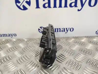 Автозапчасти б/у климат-контроль за seat ateca (kh7, khp) 1.6 tdi ссылки oem iam 5f0907044ak  