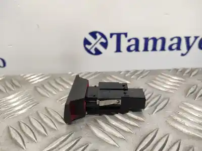 Автозапчасти б/у предупреждение за seat ateca (kh7, khp) 1.6 tdi ссылки oem iam 5f0953235b 1013502801s 