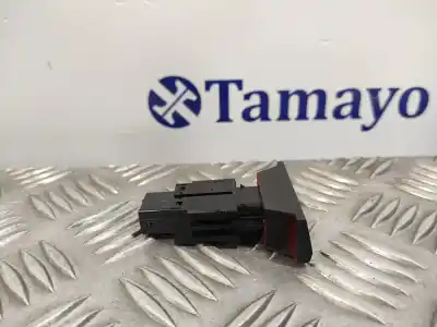 Автозапчасти б/у предупреждение за seat ateca (kh7, khp) 1.6 tdi ссылки oem iam 5f0953235b 1013502801s 