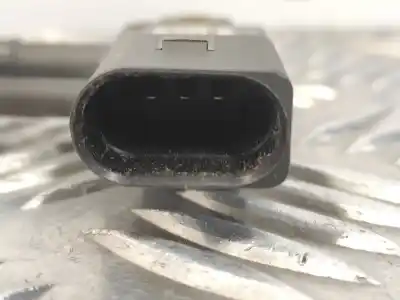 Pezzo di ricambio per auto di seconda mano sensore di pressione per volkswagen eos (1f7) 2.0 tdi riferimenti oem iam 03g906051a p40505100 