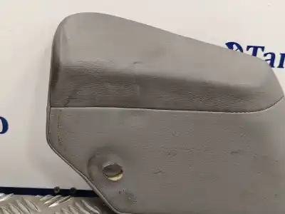 Автозапчасти б/у литье за porsche cayenne (typ 9pa) 4.5 v8 cat ссылки oem iam 7l5885701 7l5885702 