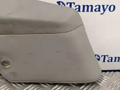 Автозапчасти б/у литье за porsche cayenne (typ 9pa) 4.5 v8 cat ссылки oem iam 7l5885701 7l5885702 