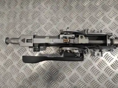 Second-hand car spare part steering column for seat ateca (kh7, khp) 1.6 tdi oem iam references 5q1419512d ep0916564b1 ep0000000b0