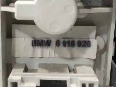 Second-hand car spare part right tailgate light for bmw serie 3 compact (e46) 2.0 16v diesel cat oem iam references   