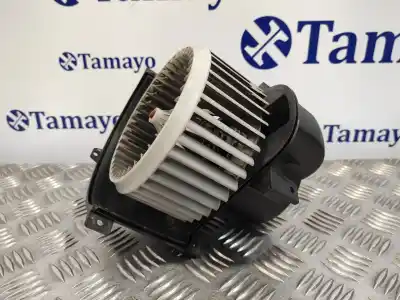Peça sobressalente para automóvel em segunda mão motor de sofagem por porsche cayenne (typ 9pa) 4.5 v8 cat referências oem iam 7l0820021l 17360057 