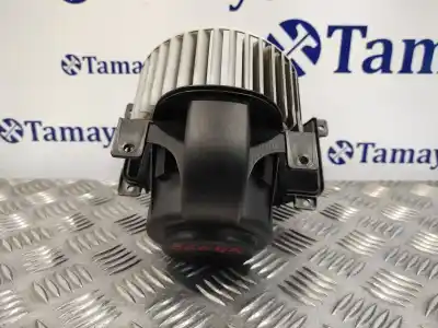 Peça sobressalente para automóvel em segunda mão motor de sofagem por porsche cayenne (typ 9pa) 4.5 v8 cat referências oem iam 7l0820021l 17360057 