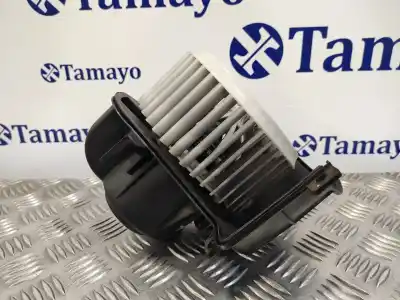Peça sobressalente para automóvel em segunda mão motor de sofagem por porsche cayenne (typ 9pa) 4.5 v8 cat referências oem iam 7l0820021l 17360057 