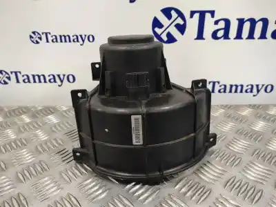 Peça sobressalente para automóvel em segunda mão motor de sofagem por porsche cayenne (typ 9pa) 4.5 v8 cat referências oem iam 7l0820021l 17360057 