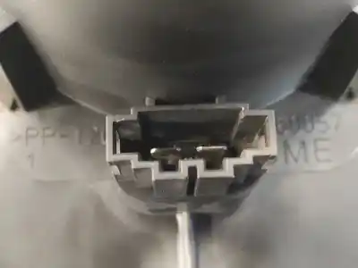 Peça sobressalente para automóvel em segunda mão motor de sofagem por porsche cayenne (typ 9pa) 4.5 v8 cat referências oem iam 7l0820021l 17360057 