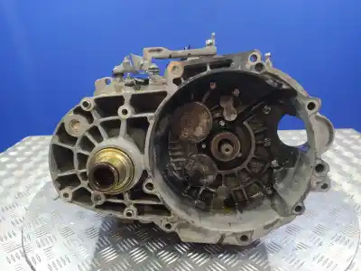 Pièce détachée automobile d'occasion BOÎTE DE VITESSES pour FORD GALAXY (VY)  Références OEM IAM EHH  