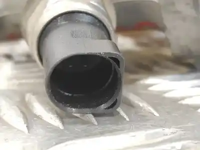 İkinci el araba yedek parçası fren pompasi için porsche cayenne (typ 9pa) 4.5 v8 cat oem iam referansları   