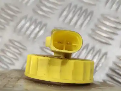 İkinci el araba yedek parçası fren pompasi için porsche cayenne (typ 9pa) 4.5 v8 cat oem iam referansları   