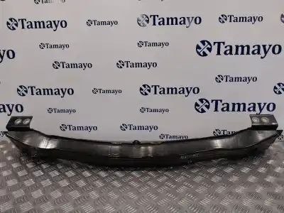 Second-hand car spare part front bumper reinforcement for mazda cx-7 (er) 2.2 mzr-cd awd (er10a) oem iam references eh1050070k3006 eh1050070 
