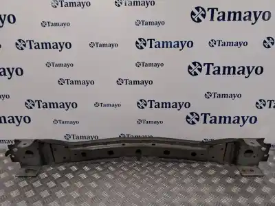 Second-hand car spare part front bumper reinforcement for mazda cx-7 (er) 2.2 mzr-cd awd (er10a) oem iam references eh1050070k3006 eh1050070 