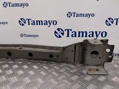 Second-hand car spare part front bumper reinforcement for mazda cx-7 (er) 2.2 mzr-cd awd (er10a) oem iam references eh1050070k3006 eh1050070 