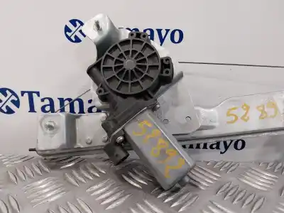 Автозапчасти б/у задний правый стеклорегулятор за dacia duster (hm_) 1.2 tce 125 4x4 (hmma) ссылки oem iam 8200733832e 9030256 128000842m Автозапчасти б/у задний правый стеклорегулятор за dacia duster (hm_) 1.2 tce 125 4x4 (hmma) ссылки oem iam 8200733832e 9030256 128000842m