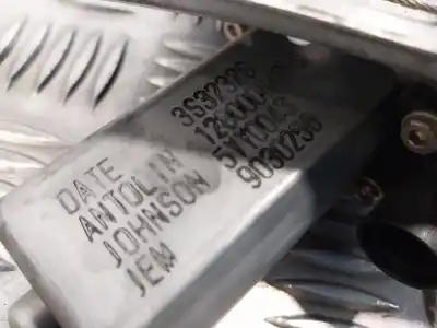 Автозапчасти б/у задний правый стеклорегулятор за dacia duster (hm_) 1.2 tce 125 4x4 (hmma) ссылки oem iam 8200733832e 9030256 128000842m Автозапчасти б/у задний правый стеклорегулятор за dacia duster (hm_) 1.2 tce 125 4x4 (hmma) ссылки oem iam 8200733832e 9030256 128000842m