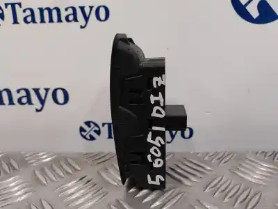 Second-hand car spare part left front power window switch for seat ateca (kh7, khp) 1.6 tdi oem iam references 5g0959857g 576867171 