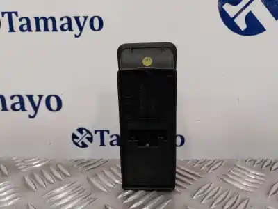 Second-hand car spare part left front power window switch for seat ateca (kh7, khp) 1.6 tdi oem iam references 5g0959857g 576867171 