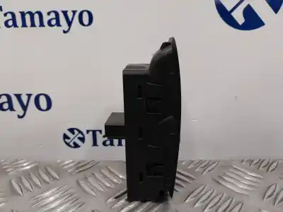 Second-hand car spare part left front power window switch for seat ateca (kh7, khp) 1.6 tdi oem iam references 5g0959857g 576867171 