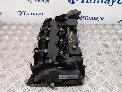 Pezzo di ricambio per auto di seconda mano coperchio bilanciere per bmw x3 (e83) 2.0 sd riferimenti oem iam 0928402069 11127797613 f01c320034