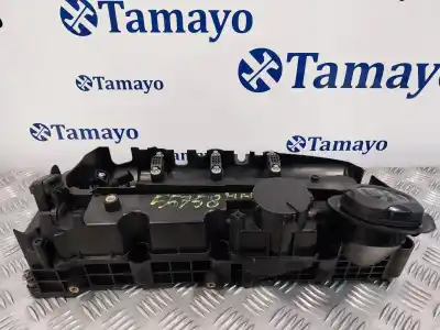 Pezzo di ricambio per auto di seconda mano coperchio bilanciere per bmw x3 (e83) 2.0 sd riferimenti oem iam 0928402069 11127797613 f01c320034