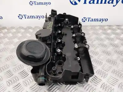 Pezzo di ricambio per auto di seconda mano coperchio bilanciere per bmw x3 (e83) 2.0 sd riferimenti oem iam 0928402069 11127797613 f01c320034