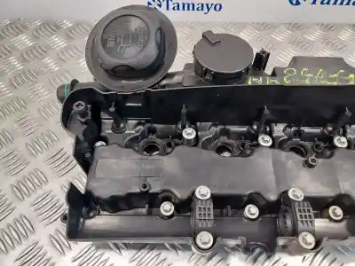 Pezzo di ricambio per auto di seconda mano coperchio bilanciere per bmw x3 (e83) 2.0 sd riferimenti oem iam 0928402069 11127797613 f01c320034